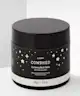 Cowshed - Sleepy Calming Bath Salts