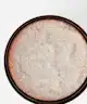 Cowshed - Sleepy Calming Bath Salts