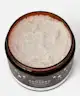 Cowshed - Sleepy Calming Bath Salts