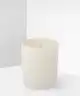 Cowshed - Relax Calming Room Candle 