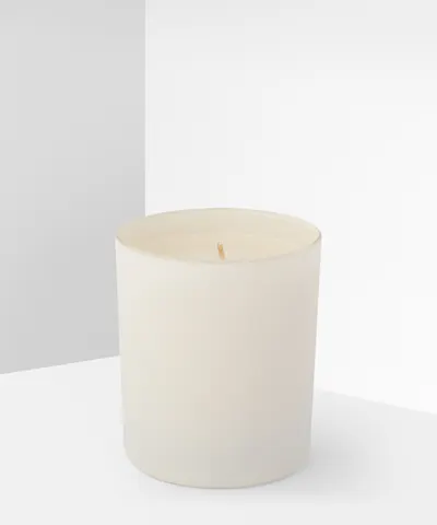 Cowshed - Relax Calming Room Candle