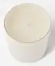 Cowshed - Relax Calming Room Candle