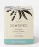 Cowshed - Relax Calming Room Candle
