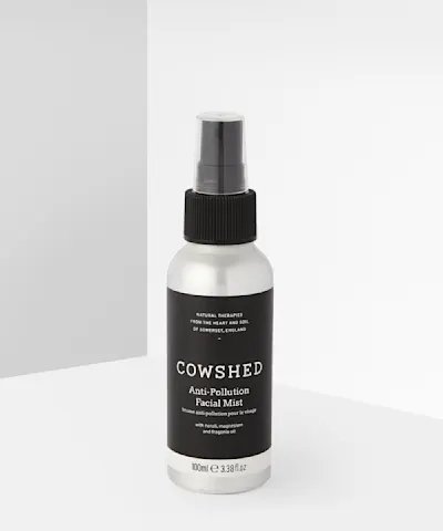 Cowshed - Anti-Pollution Facial Mist