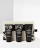 Cowshed - Signature Hand Cream Trio