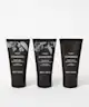 Cowshed - Signature Hand Cream Trio