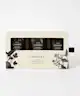 Cowshed - Signature Hand Cream Trio