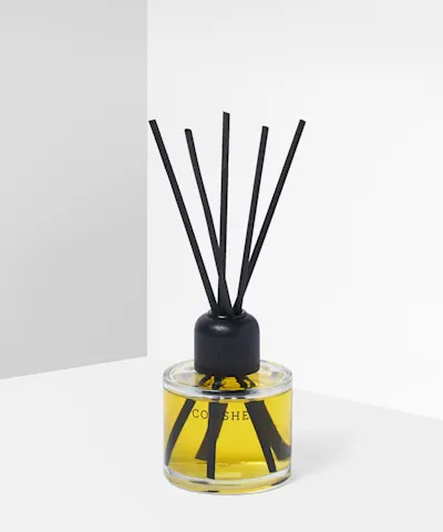 Cowshed - Replenish Uplifting Diffuser