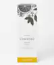 Cowshed - Replenish Uplifting Diffuser