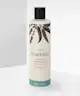 Cowshed - Relax Calming Body Lotion 