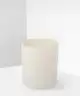 Cowshed - Replenish Uplifting Room Candle