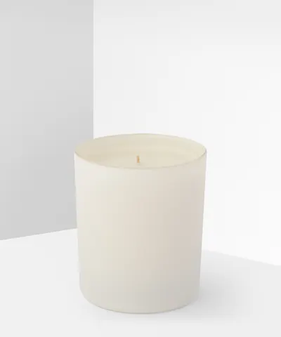 Cowshed - Replenish Uplifting Room Candle