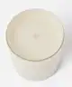 Cowshed - Replenish Uplifting Room Candle