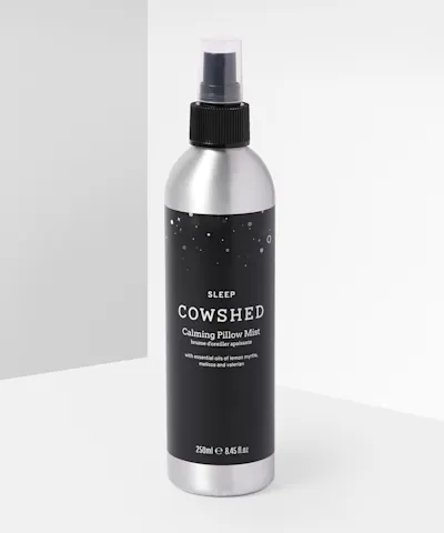 Cowshed - Sleepy Calming Pillow Mist