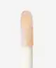 The Beauty Crop - Oui Cherie Lip Oil 