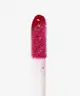 The Beauty Crop - Oui Cherie Lip Oil