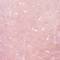 CROP0003F