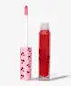 The Beauty Crop - Oui Cherie Lip Oil 
