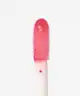 The Beauty Crop - Oui Cherie Lip Oil