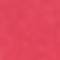 CROP0004F