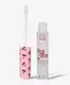 The Beauty Crop - Oui Cherie Lip Oil 