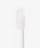 The Beauty Crop - Oui Cherie Lip Oil 