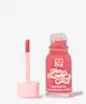 The Beauty Crop - Juice Pot Lip & Cheek Tint