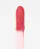 The Beauty Crop - Juice Pot Lip & Cheek Tint