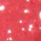 CROP0006F