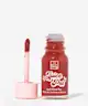 The Beauty Crop - Juice Pot Lip & Cheek Tint