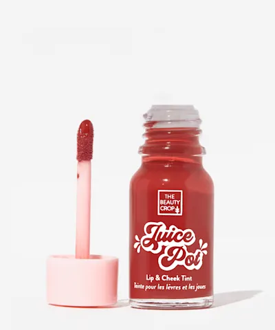 The Beauty Crop - Juice Pot Lip & Cheek Tint