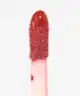 The Beauty Crop - Juice Pot Lip & Cheek Tint
