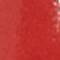 CROP0007F