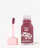 The Beauty Crop - Juice Pot Lip & Cheek Tint