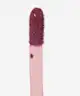 The Beauty Crop - Juice Pot Lip & Cheek Tint