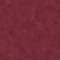 CROP0008F