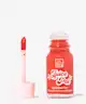 The Beauty Crop - Juice Pot Lip & Cheek Tint