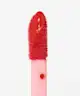The Beauty Crop - Juice Pot Lip & Cheek Tint