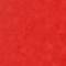 CROP0009F
