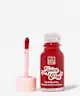 The Beauty Crop - Juice Pot Lip & Cheek Tint