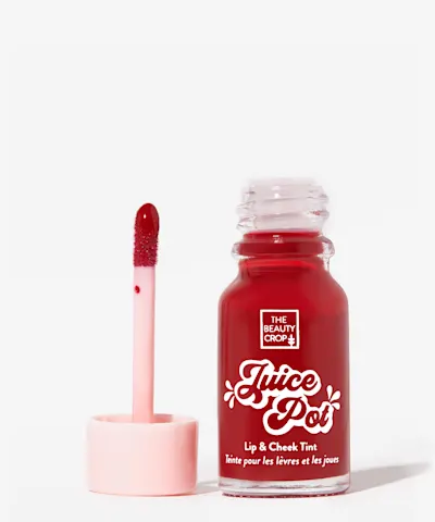 The Beauty Crop - Juice Pot Lip & Cheek Tint