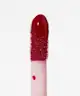 The Beauty Crop - Juice Pot Lip & Cheek Tint