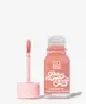 The Beauty Crop - Juice Pot Lip & Cheek Tint
