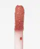 The Beauty Crop - Juice Pot Lip & Cheek Tint