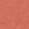 CROP0011F