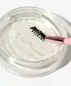 The Beauty Crop - B.F.F. Brow Styling Wax