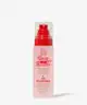 The Beauty Crop - Oui Cherie Dual-Phase Setting Mist 