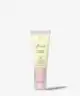 The Beauty Crop - Avocado Poreless Primer  