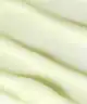 The Beauty Crop - Avocado Poreless Primer  