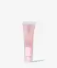 The Beauty Crop - Melon Jelly Dewy Primer 